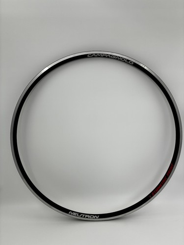Campagnolo neutron symmetric - campagnolo,