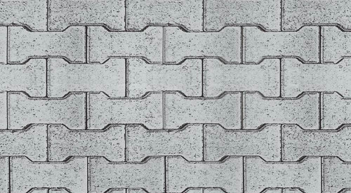Knochensteine vollmer 47372 - knochensteine,