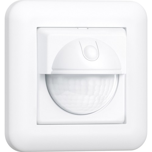 Steinel 055790 unterputz - 055790,