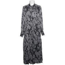 Hallhuber, Kleid, Größe: 40