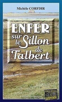 Enfer sillon talbert von - au,