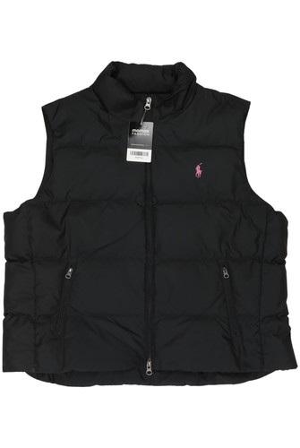 Polo ralph lauren weste - ralph, damen