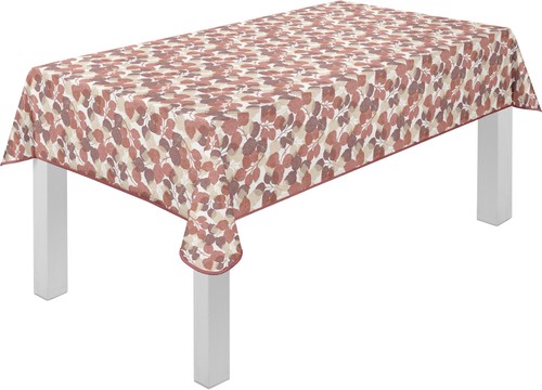 Tischdecke fotosynthese - tischdecke,