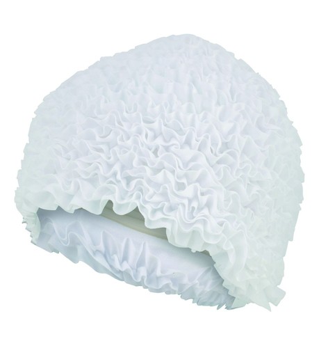 Fashy badehaube badekappe - -,