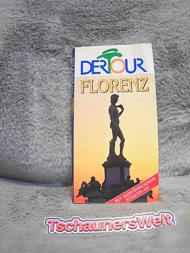 Florenz - ,