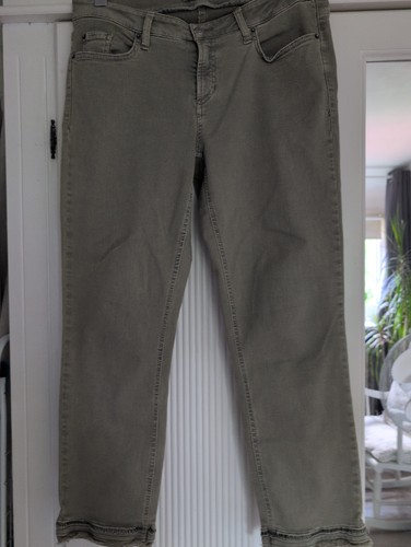 Cambio jeans - cambio,