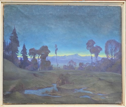 Herbert rolf schlegel - rolf,