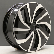 Volkswagen VW Polo 2G 15 "