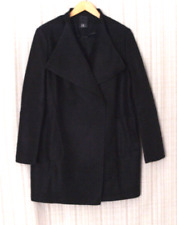 Jacke Größe 40 Schwarz 70 %