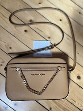 Michael Kors Damen Tasche Set