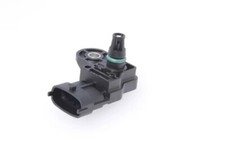 Bosch 0 281 006 102 Sensor Ladedruck für FIAT ALFA ROMEO JEEP LANCIA