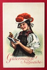 Reklame künstler von - reklame,