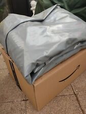 Robur LO Abdeckung Autogarage Garage Wasserdicht 1A Qualität Winterfest NEU