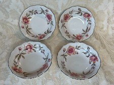 4 EDELSTEIN BAVARIA