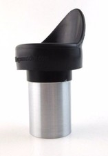 5x Stück Augenmuschel für