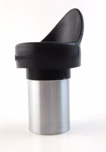 Stück augenmuschel für - 5x,