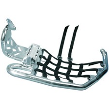 Evolution Pro Nerf-Bar - Yam