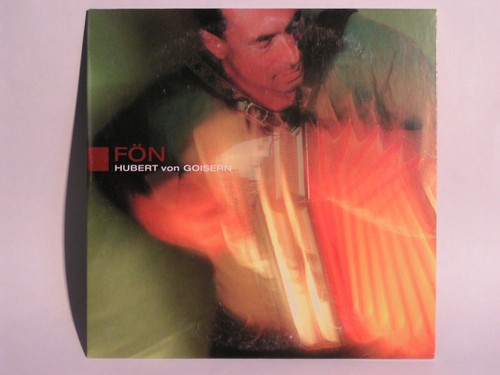 Promo hubert von goisern - hubert,