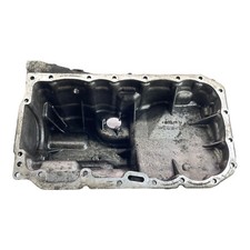 BMW E84 E87 E90 118d 120d 318d