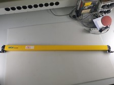 Sick Typ-M2000/M20E-04230A222 Sicherheitslichtschranke 23mm Ø OB 3