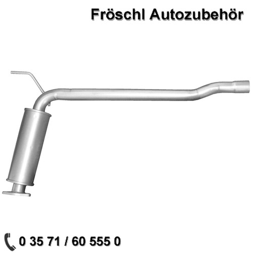 Für transporter 2 4 d - 4, 2.4