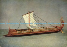 D188748 Griechische