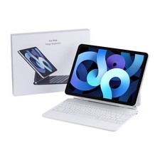 Magic Keyboard For iPad Air