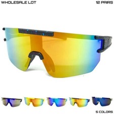 Großhandel Viel Herren Sport