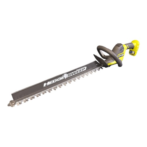 Ryobi ry18ht55a one - ry18ht55a-0, one+