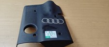 Audi A4 B5 1.6 AHL Motor Bj 98 Motorverkleidung Abdeckung 06B103935 B # 2092