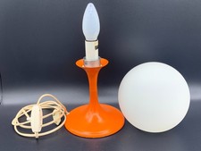 MCM  Temde Leuchten Swiss