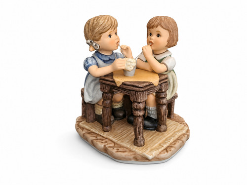Goebel berta hummel - goebel,