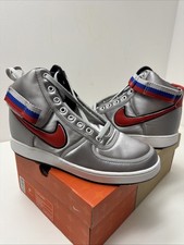 Vintage NEW 2004 Nike Vandal