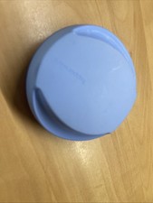 Tupperware Happy Chef Zerkleinerer Deckel Ersatzdeckel 300ml Behälter