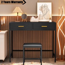 Eitelkeit Tisch Computer