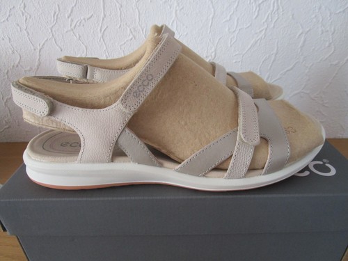 Damen ecco sandalen cruise - ecco,
