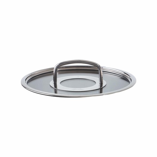 Fissler original profi - fissler, original-profi