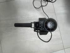 Film - Foto- Atelier Strahler