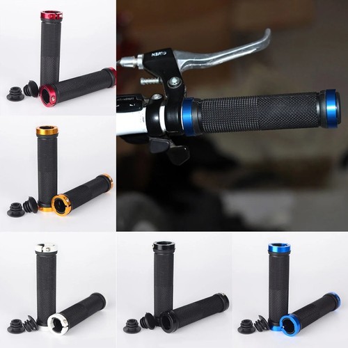 Fahrradgriffe lenkergriffe - fahrradgriffe,
