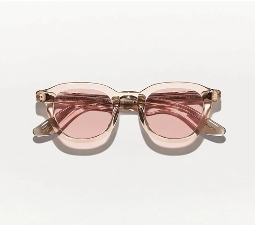 Moscot dahven 47 - moscot,