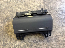 Double Din Ashtray Audi S4 A4
