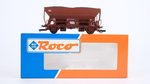 Roco 46132 - roco,