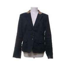 Nvsco 2107, Blazer, Größe