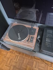 XJ-Home Plattenspieler Neu