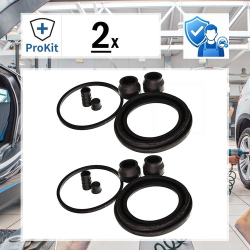 Maxgear reparatursatz - maxgear,