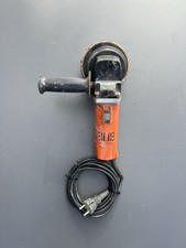 Fein Exzenterschleifer MSf