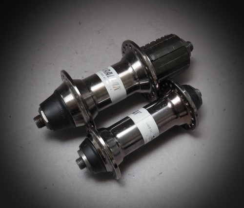 Shimano stx mc32 parallax - shimano,