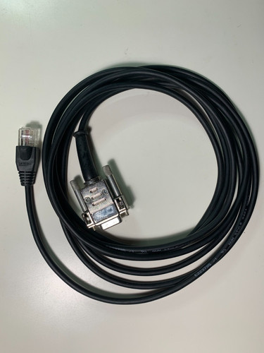 Moeller eaton eu4a rj45 - moeller/eaton,, eu4a-rj45-cab1