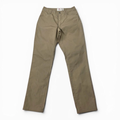 Fjallraven hose beige gr m - , gr.