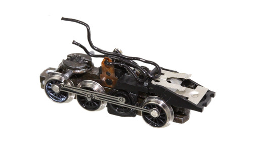 Märklin 8856 8852